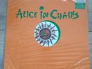 Alice In Chains  - Would? 12