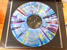 WAX VESSEL Aegaeon - Exponential Transcendence The Sigception WV Signature (50)