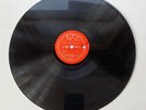 Fred Allen Radio Show Studio Recording Oct 5, 1947 33 1/3RPM 10