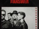 The Answer - Sundowners (NEW 12