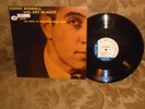 Kenny Burrell w/Art Blakey at The 5 Spot Blue Note 84021 Tina Brooks DMM NM LP