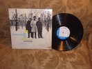 Ornette Coleman Trio at The Golden Circle Vol.2 Blue Note 84225 Liberty shrink