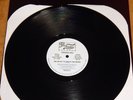 MINT  FRANCE JOLI Promo The Heart To Break  PRELUDE RECORDS