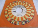 VALERIE & NICK - I'LL FIND YOU / LONELY TOWN - GLOVER DJ