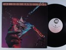 S.O.S. BAND S.O.S. TABU LP VG+ d