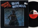 Blue Mitchell 