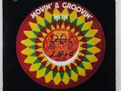 Lafayette Afro Rock Band 