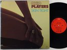 Ohio Players 