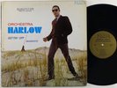 Orchestra Harlow 
