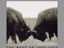 U2 - The Best Of 1990-2000 [New Vinyl LP] 180 Gram