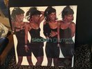 SIEDAH GARRETT *  KISS OF LIFE  QUINCY JONES SEALED  LP