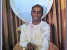 SRI CHINMOY My Pilot Supreme Indian Spiritual Jamaica on Port-O-Jam SEALED