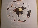 Gong - Live Etc. - Used Vinyl Record - F34A