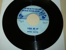 POP 45 RPM RECORD - RODD KEITH - PREVIEW 1111