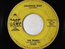Northern/Sweet Soul 45 - Pearls - Shooting High - Lamp - mp3