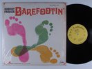 ROBERT PARKER Barefootin' NOLA LP SHRINK d