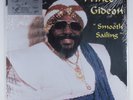 PRINCE GIDEON Smooth Sailing HANGAR 18 SM-777 LP SEALED d