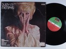 DUSTY SPRINGFIELD Dusty In Memphis ATLANTIC LP d