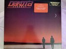 DAKOTA - RUNAWAY - MCA-5502 - VINYL LP RARE - ex Buoys Northeastern PA Rock Band