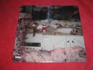 Pusha T Daytona NEW sealed vinyl LP Kanye West rap Rick Ross - 2018 USA Pressing