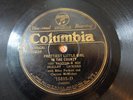 GID TANNER SKILLET LICKERS Setting Chimney Jamb Prettiest Girl COLUMBIA 15315 78