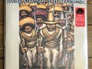 Rage Against The Machine ‎– The Battle Of Mexico City Vinyl 2xLP Album - RSD NEW