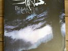 Staind - Break the Cycle Vinyl LP Album - NEW & SEALED