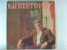 TEST PRESS / CHRISTOPHE  / YS 2079