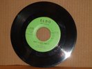 Doo Wop     The  Tri - Dells