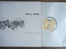 Harry Miller Children At Play NM-