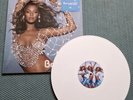 *SEALED* Beyoncé - Dangerously In Love - Vinyl