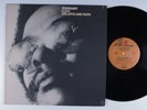 ALLEN TOUSSAINT Life, Love And Faith REPRISE LP VG+ d
