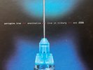 Porcupine Tree - Anesthetize - Live In Tilburg - Ltd. Edn. (4 LP)