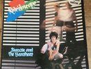 Siouxsie & the banshees - Kaleidoscope - 12”1980 a1/b2 EX - BX10