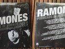 Ramones – Pinheads In Buenos Aires -  2 x LP vinilo Live 1996