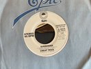 Cheap Trick “Surrender” 45 Promo NM