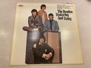 The Beatles - Yesterday and today 1966 vinyl