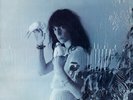 PATTI SMITH GROUP | Wave | 1979 VINYL LP
