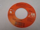 Gin Blossoms Found Out About You / Hey Jealousy 7