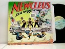 Jam On Revenge Newcleus: