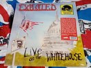 EXPLOITED 