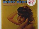 Bobby Hebb 