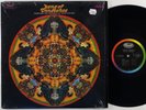 David Axelrod 