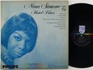 Nina Simone 