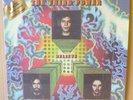 THE THIRD POWER Believe LP AKARMA VANGUARD 1970 ITA re+180gr AK 033 DREW ABBOTT