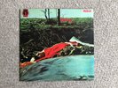 Spring-Spring UK LP Neon NE6 Fold Out Sleve VG-/G+