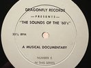 Jimi Hendrix Dragonfly Documentary Good Vibes LP