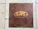 The Beatles _ Love Songs _  2 X Vinile LP 33giri Blue Label _ 1985 Bulgaria RARE