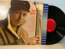 BOB DYLAN '62 Columbia 6 eye MONO debut LP RARE 1E/1F
