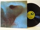 PINK FLOYD meddle LP EX/EX, SHVL 795, vinyl, album, gatefold, psych, uk, prog